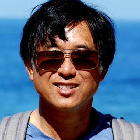 Tanem React Nprogress Examples Codesandbox - Gorgeous Vintage Design - High Resolution