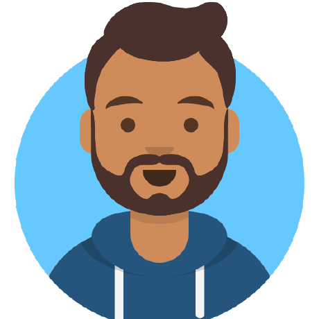 Pasadi Samarasignhe Pasadi Samarasinghe Github - Perfect Mountain Pattern - Mobile