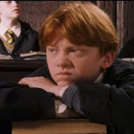 Github Datawhalechina Competition Baseline - Premium HD Dark Images | Free Download