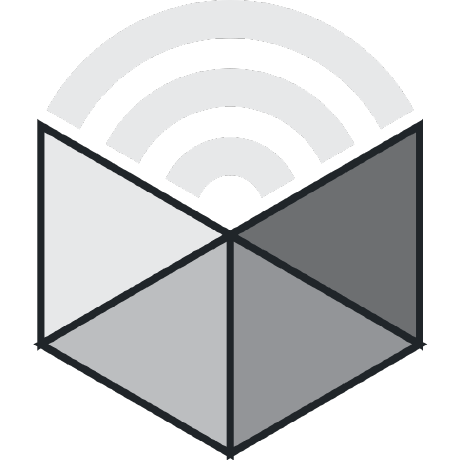 Github Open 5g Open 5g Github Io Reference Website For Information On Open Programmable And - City Wallpapers - Stunning 4K Collection