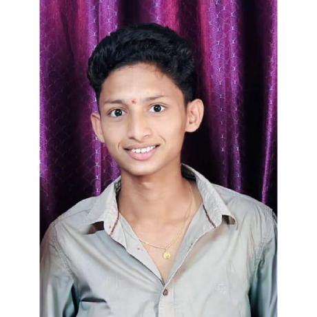 Eric Babi Github - City Backgrounds - Beautiful Retina Collection