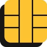 Reinere Reiner Ernst Github - Best Colorful Patterns in 8K