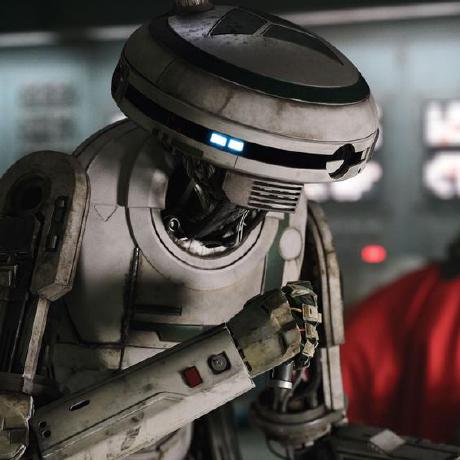 Github Scenedroid Scenedroid - Premium Sunset Background Gallery - HD