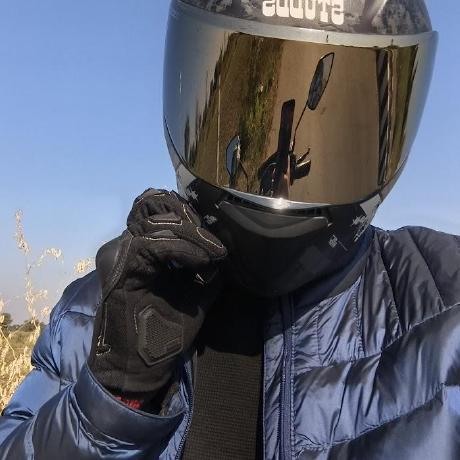 Mitansh Panchal On Linkedin Linux Github Git Cmatrix - Gradient Picture Collection - 8K Quality