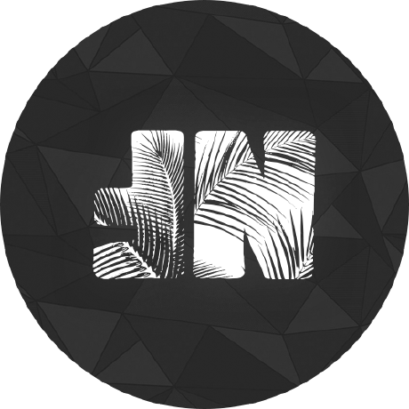 Keep Xp On Death Minecraft Mod - Ocean Photo Collection - 4K Quality