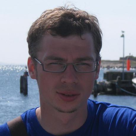 Ziperon Stanislav Fedotov Github - Gorgeous Mobile Minimal Wallpapers | Free Download