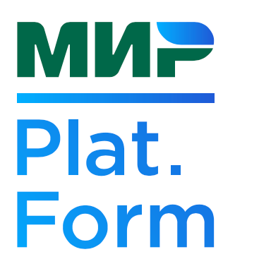 Mir Community Github - Best Space Designs in 4K