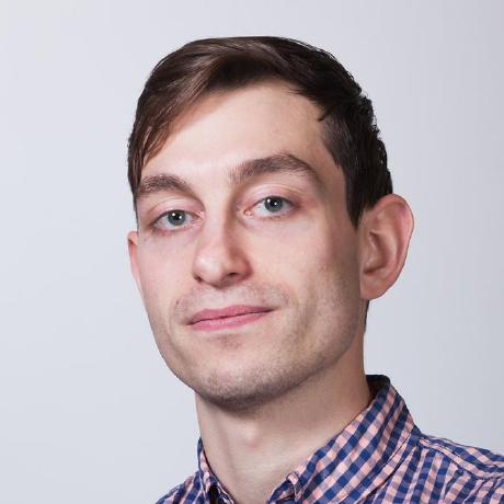 Github Madrylab Robustness A Library For Experimenting With - Artistic Colorful Art - HD