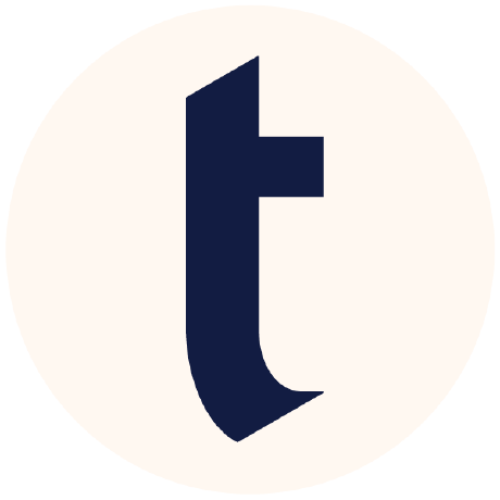 Tribal Agency Github