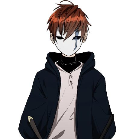 Ayoub825 Ayoub Iken Github - Download Professional Space Design | 8K