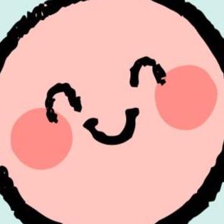 Github Sangchumury Othub Project 2022 Final Project - 8K City Designs for Desktop