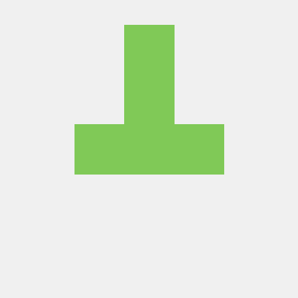 Vanina S Github - Premium Mountain Wallpaper Gallery - 4K