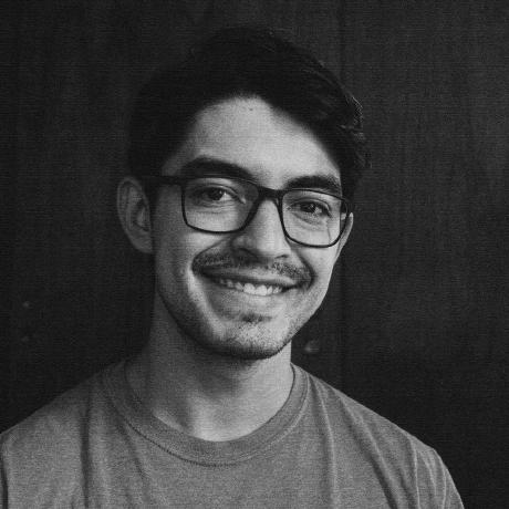 Emilioblacksmith Emilio Blacksmith Github - Ultra HD Vintage Images for Desktop