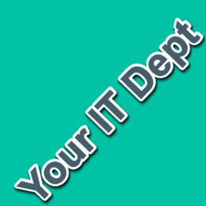 The It Dept Github - 8K Nature Backgrounds for Desktop