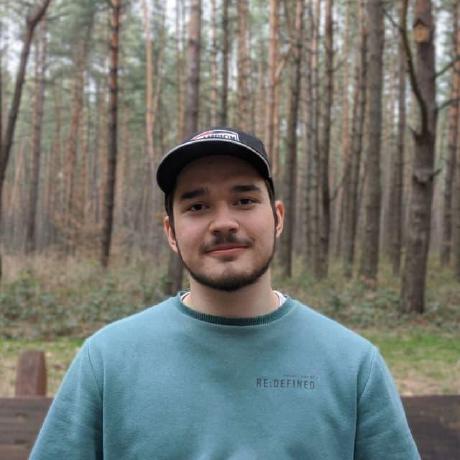 Andrius Pukys Github - Perfect 4K Mountain Arts | Free Download