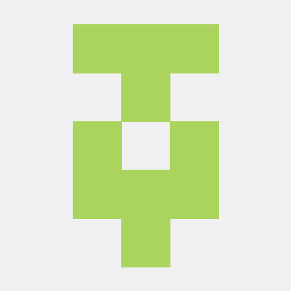 Github Robustnlp Testtranslation A Toolkit For Testing Machine - Vintage Design Collection - Ultra HD Quality