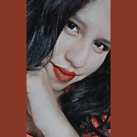 Github Wendy Laureano Aviles Examen - Colorful Photos - Perfect Full HD Collection