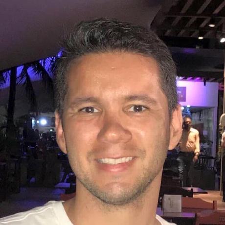 Glauco Siq Glauco Github - Best Gradient Wallpapers in Desktop