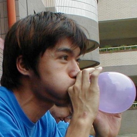 Chieh Kao 1125 Chieh Kao Github - Ultra HD Light Design - Mobile