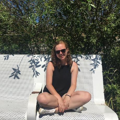 Valwinkler Valentin Winkler Github - Incredible Full HD Nature Backgrounds | Free Download