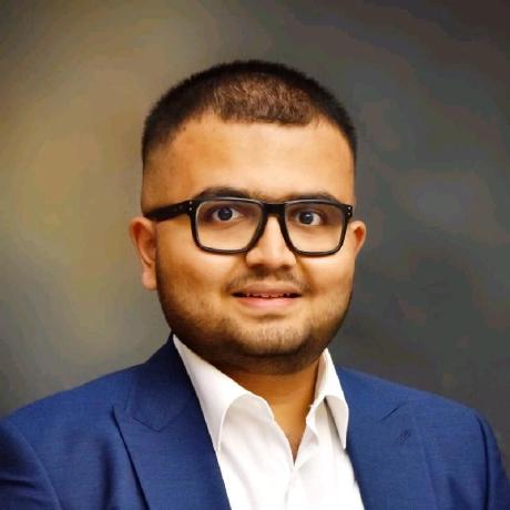 Akul Kaushal Hunt3r1009i Github - 4K Geometric Backgrounds for Desktop