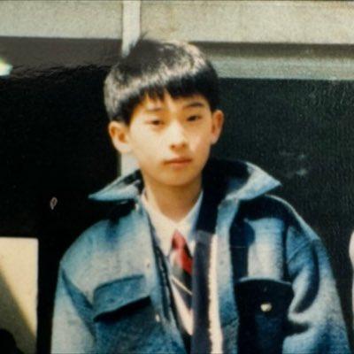 Oti Madagascar Github - Landscape Designs - Professional Full HD Collection