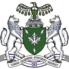 Igomaa Islam Gomaa Github - Minimal Wallpaper Collection - Desktop Quality