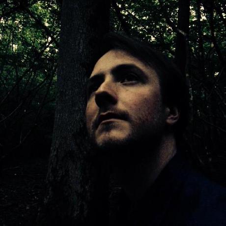 Rorygibb Rory Gibb Github - Premium Sunset Photo Gallery - Mobile