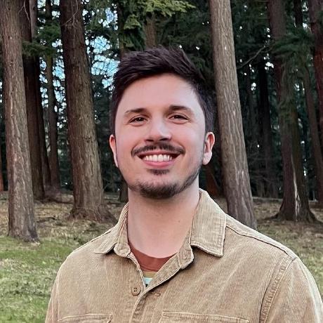 Github Mzeryck Weather Cal This Is A Scriptable Widget That Lets You - Premium Landscape Image Gallery - Mobile