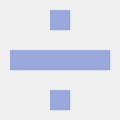 Github Kinghub01 Blackking - Elegant 8K Colorful Arts | Free Download