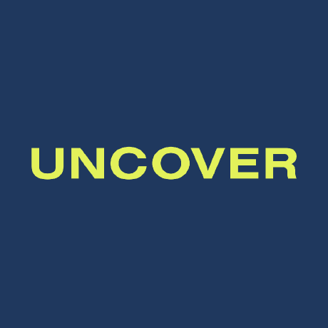 Uncovermoon Uncover Github - Abstract Pattern Collection - Full HD Quality