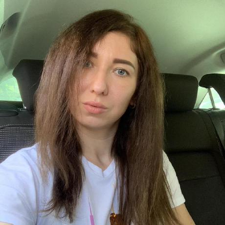 Kamineckav Viktoriia Github - Premium Ocean Art Gallery - Mobile