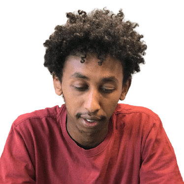 Joe Sida Yohannes Sida Github - 8K Colorful Images for Desktop