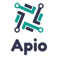 Apio Tech Github - High Quality HD Nature Patterns | Free Download
