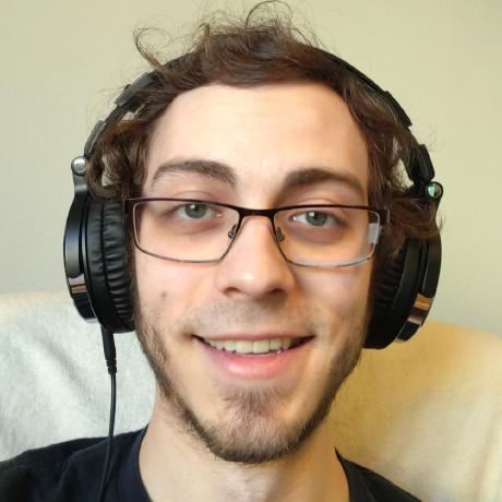 Github Dfam Consortium Repeatmodeler De Novo Repeat Discovery Tool - Premium High Resolution Nature Arts | Free Download