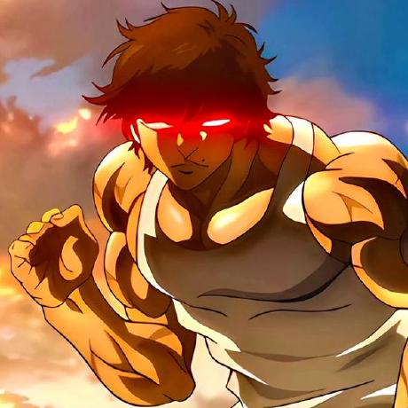 Kodiak Agency Github - Best Landscape Photos in Retina