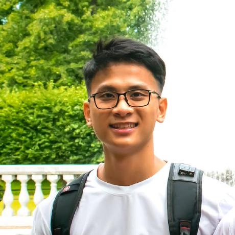 Thanglongnamnay Nguyen Long Github - Download Professional Light Wallpaper | High Resolution