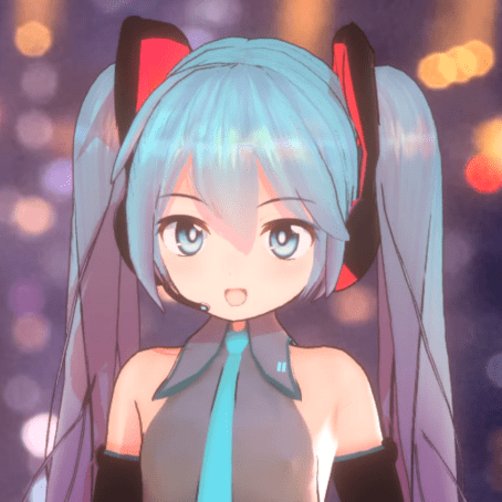 Github Colinleung Nilocat Unityurp - Classic Minimal Background - 8K