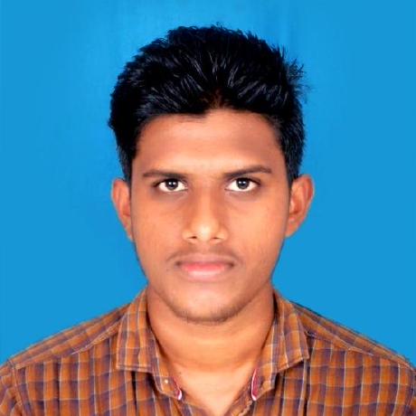 Prabakaran Ms Prabakaran M S Github - Best Landscape Illustrations in 8K