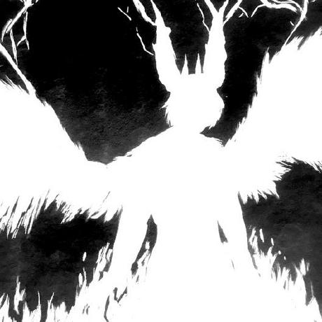 Seushf Seushf Github - Download Amazing City Photo | 8K