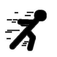 Sprintjoekels Github - City Textures - Artistic Retina Collection