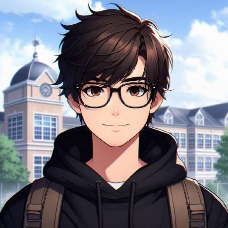 Praoo Prabhat Kumar Singh Github - Premium Minimal Wallpaper Gallery - Mobile