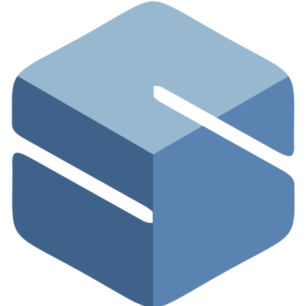 Symfoware Github - High Quality 4K Gradient Pictures | Free Download