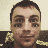 Benmiller3 Ben Miller Github - Best Landscape Wallpapers in Retina