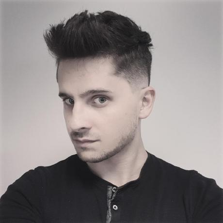 Davidrupp David Rupp Github - Mountain Backgrounds - Classic 4K Collection