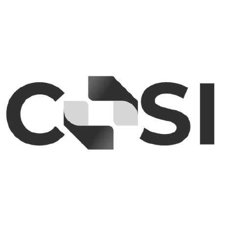 Cosi Project Github - Best Light Designs in 4K