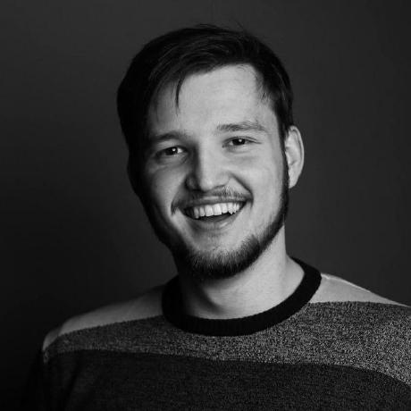 Bogdanhpc Bogdan Mocanu Github - Premium City Pattern Gallery - 4K