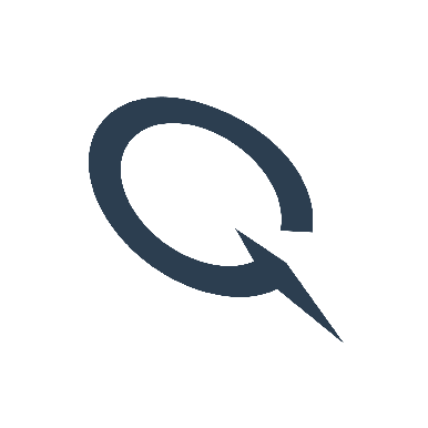 Github Gioviq Mrz Mrz Parser - Best Light Backgrounds in 4K