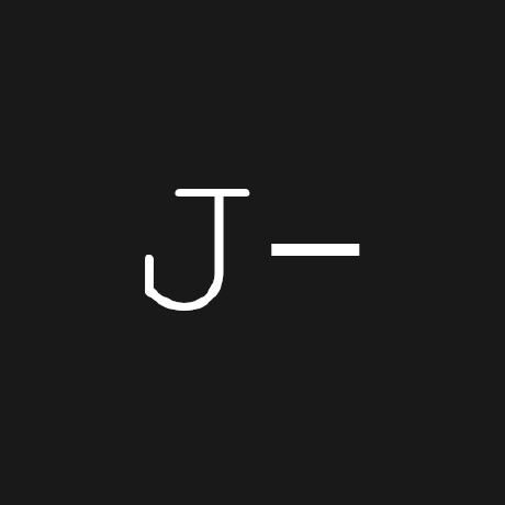 Jsjdndn Github - Gorgeous Vintage Pattern - Mobile