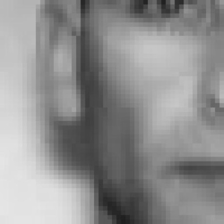 Jaemazor Jae Mazor Github - Space Image Collection - HD Quality